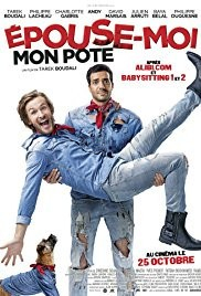 Epouse-moi-mon-pote-CZE.srt