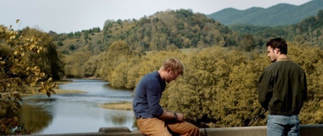 Before the Fall  ()