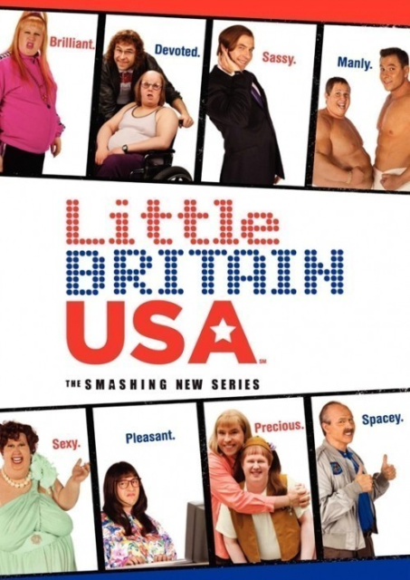 Little.Britain.USA.S01E06.PROPER.HDTV.XviD-McCain.srt