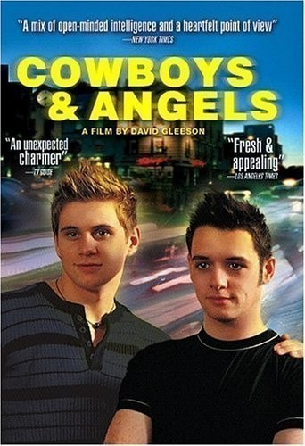 cowboys.angels.(2003).cze.1cd.(119872).zip