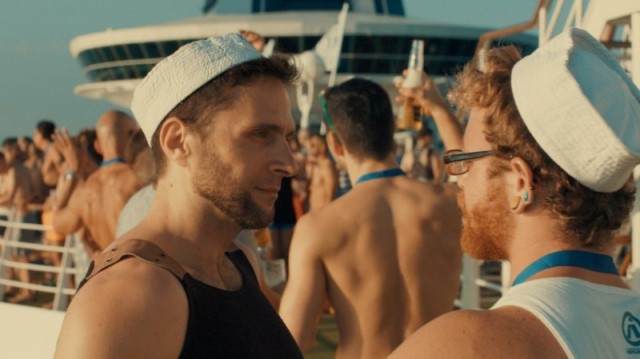DreamBoat6.jpg