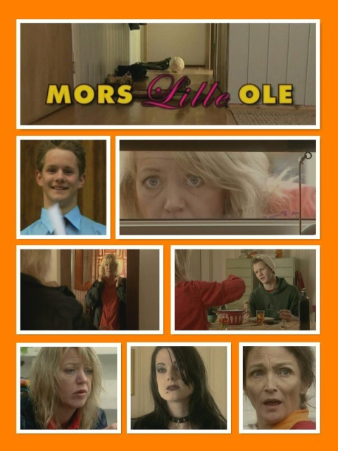 Mors-lille-Ole-CZ.srt