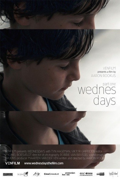 Voensdagen / Wednesdays  ()