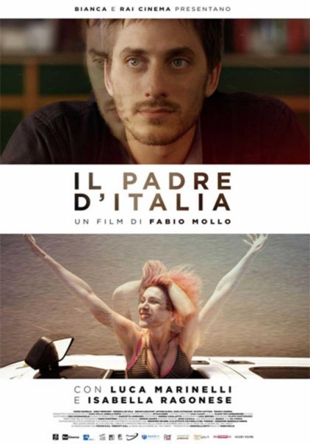 Il-padre-dItalia-cze