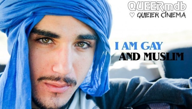 I Am Gay and Muslim  (2012)
