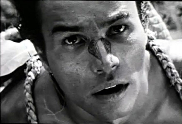 Twilight of the Gods  (1995)