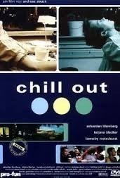 Chill Out  ()