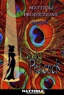 Lady Peacock  ()