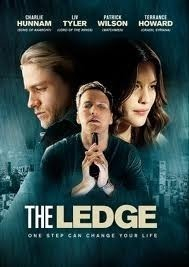 The-Ledge-43-1417534941