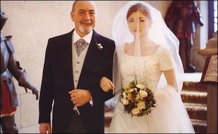 Días de boda / Wedding Days / Svatební dny  (2002)
