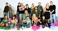Alles is liefde  ()