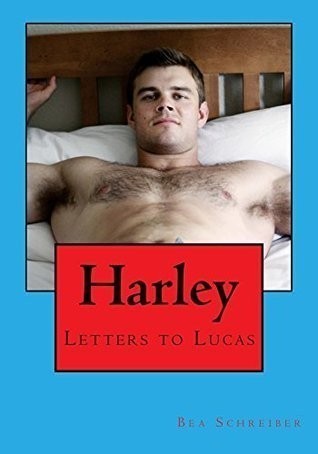 Harley  ()