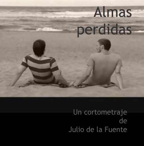 Almas perdidas  ()