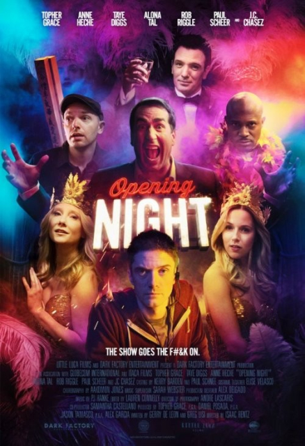 Opening.Night.2016.720p.WEB-DL.XviD.AC3-FGT.srt