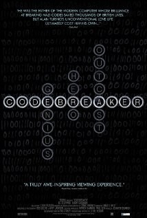 Codebreaker  ()