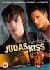 Judas Kiss  ()