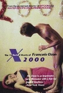 Scènes de lit  / Bed Scenes  ()