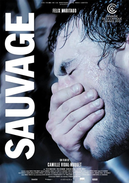 Sauvage-2018-cze