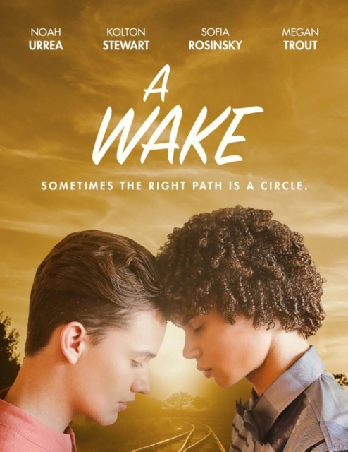 A-Wake-eng-17-1640047530
