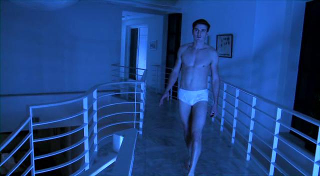 1313 night of the widow im17.png