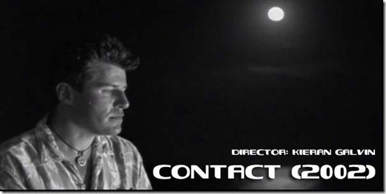 Contact  ()
