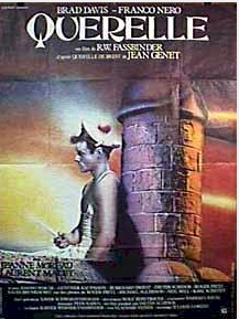 Querelle-cze.srt