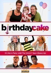 Birthday Cake  ()