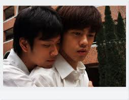 Pair of Love  ()