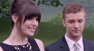 Boy Meets Girl  ()