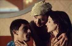 L&#039;imbalsamatore / The Embalmer / Balzamovač  ()