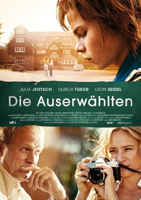 Die-Auserwählten-eng.srt