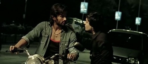 Pankh  (2010)