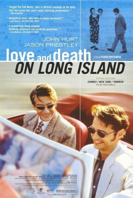 Love and Death on Long Island.srt