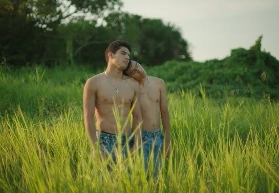 Rubio: Nacimos llorando