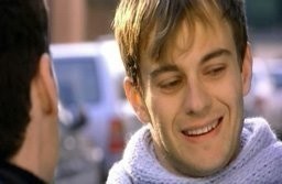 Giorni / Days  (2001)
