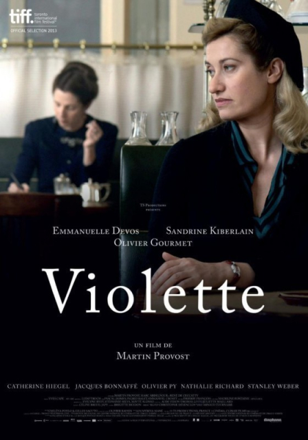 Violette2013-76-1418560406