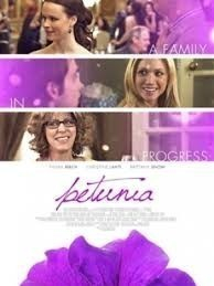 Petunia  ()