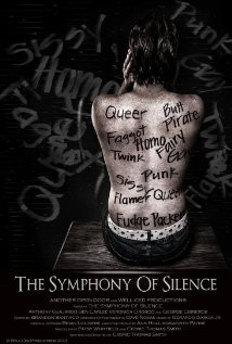 The Symphony of Silence  (2012)
