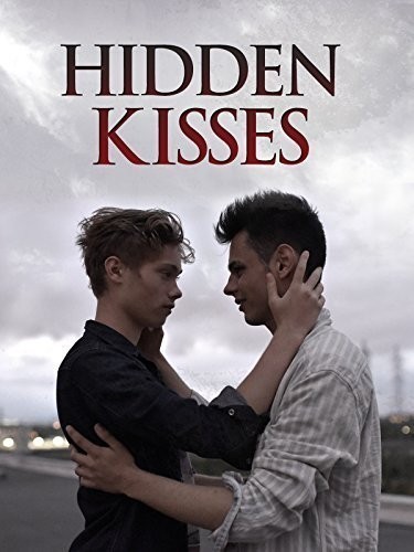 Baisers cachés / Hidden Kisses  ()