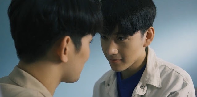 Anh Trai Quốc Dân / Nation&#039;s Brother  (2021)