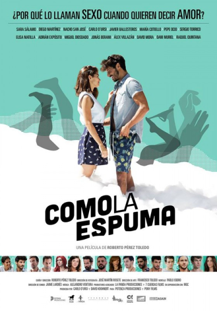 Como-la-espuma-eng