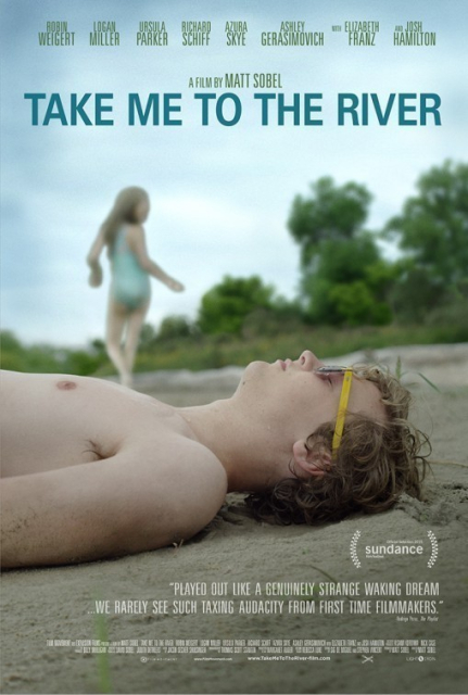 Take-Me-to-the-River-SLO.srt