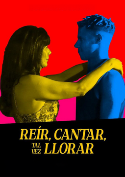Reír,-cantar,-tal-vez-llorar-eng