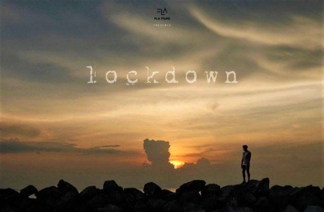 Lockdown  ()
