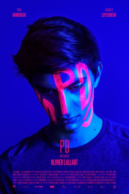 Viděla jsem