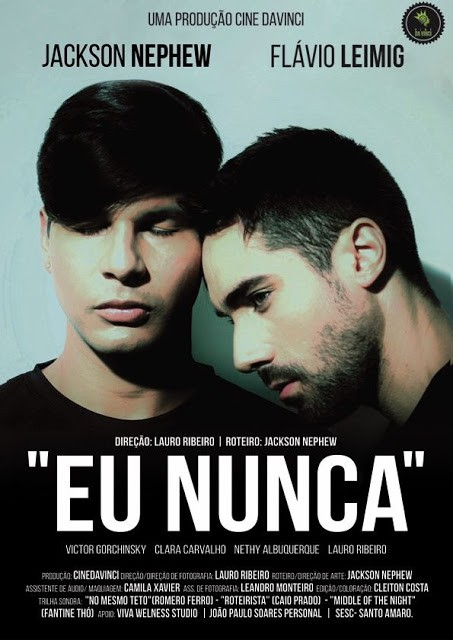 Eu-Nunca-cze.srt
