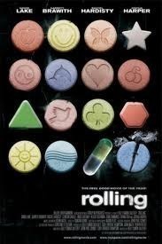 Rolling  ()