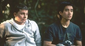 Summer / Léto  (2006)