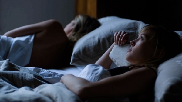Bloomington  (2010)