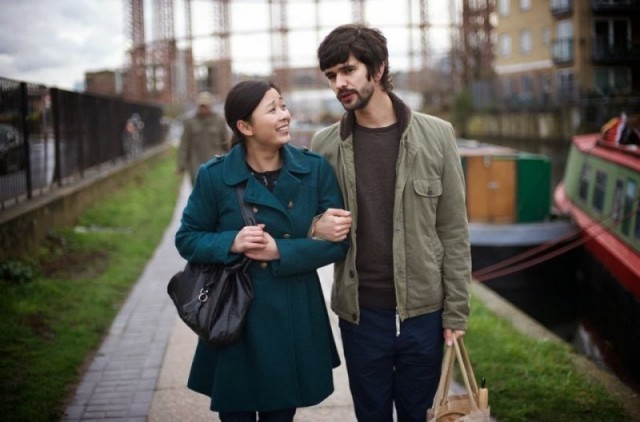 lilting im7.jpg